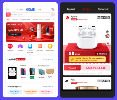 新国货扬帆出海，泰国跨境品牌云峰会助推本土化战略落地