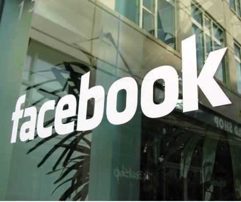 Facebook海外企业账户 助力品牌扬帆出海，站内推广精准触达全球市场